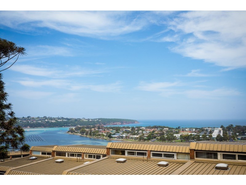 18/1-7 Oceanview Avenue, Merimbula NSW 2548