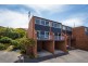 18/1-7 Oceanview Avenue, Merimbula NSW 2548