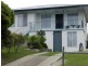 11 Reid Street, Merimbula NSW 2548