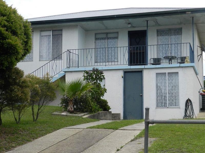 11 Reid Street, Merimbula NSW 2548