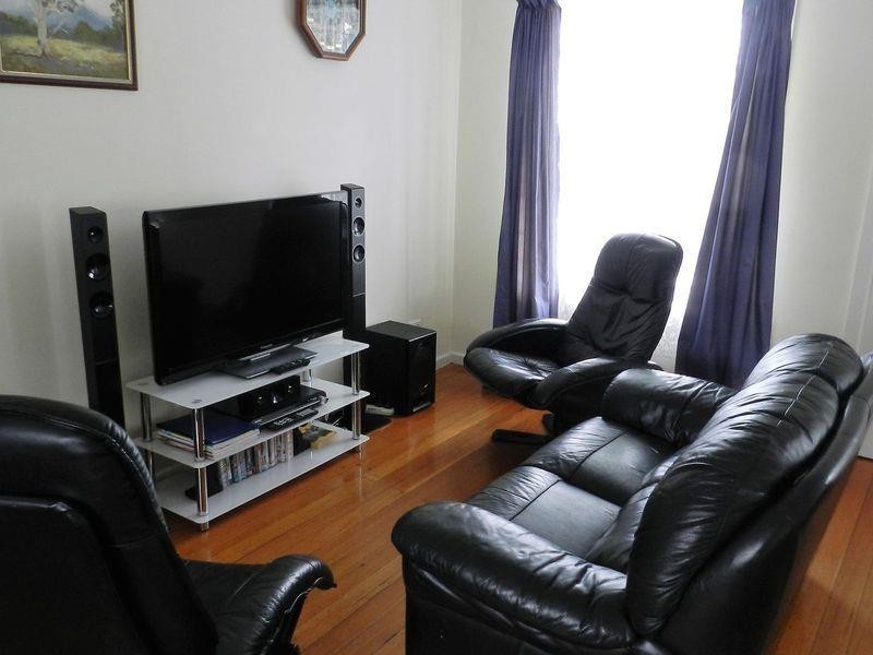 11 Reid Street, Merimbula NSW 2548