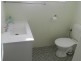 11 Reid Street, Merimbula NSW 2548