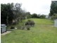 11 Reid Street, Merimbula NSW 2548