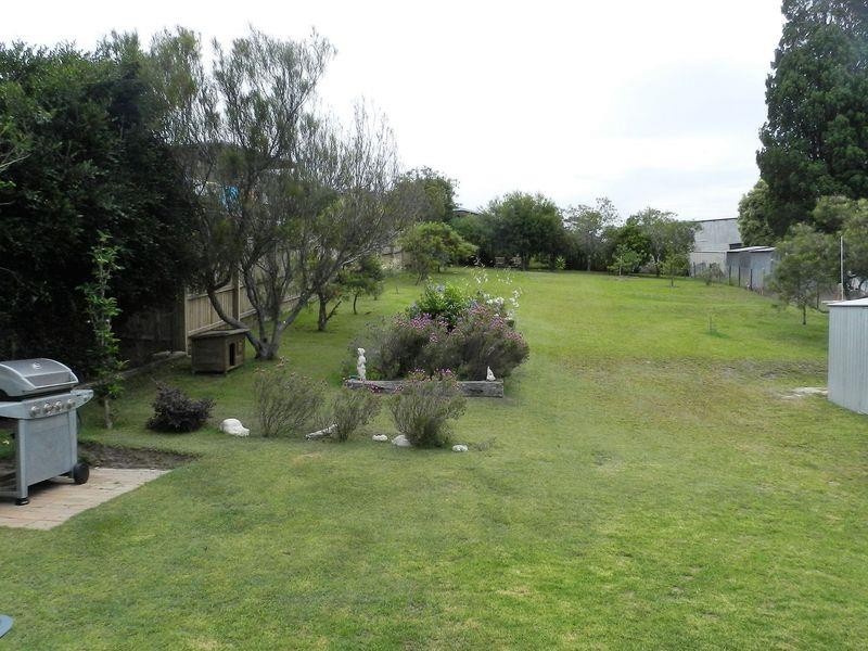 11 Reid Street, Merimbula NSW 2548