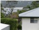 11 Reid Street, Merimbula NSW 2548