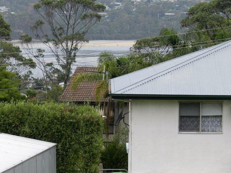 11 Reid Street, Merimbula NSW 2548