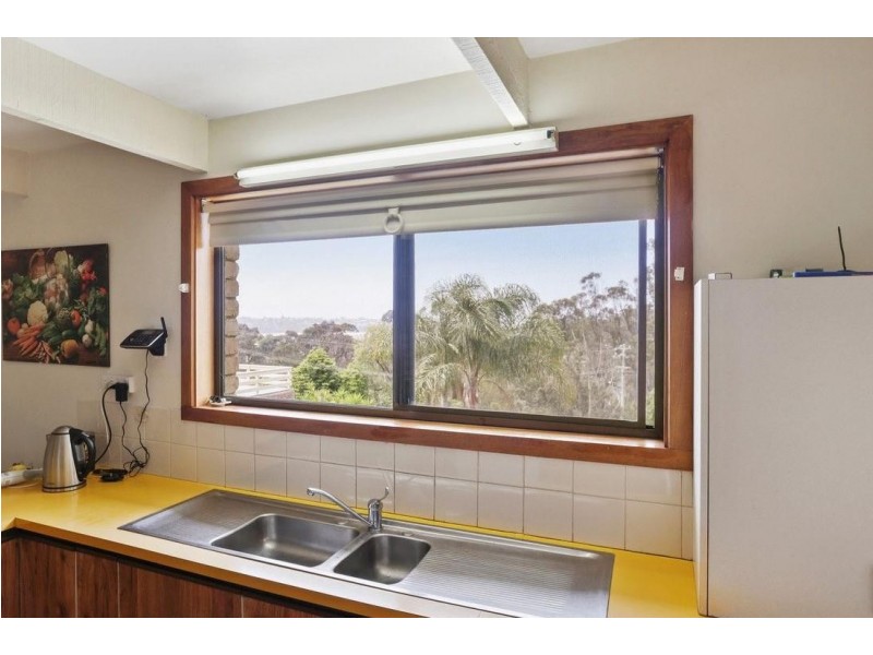 24 Sapphire Crescent, Merimbula NSW 2548