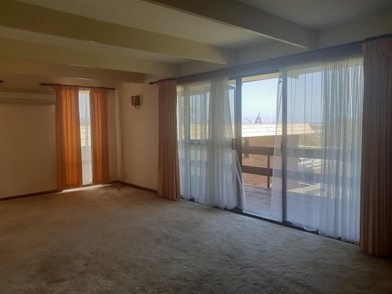 24 Sapphire Crescent, Merimbula NSW 2548