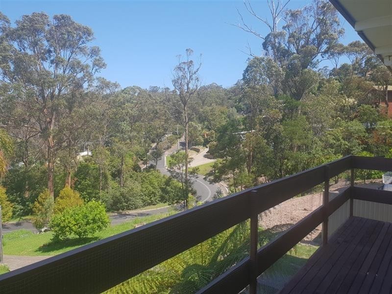 24 Sapphire Crescent, Merimbula NSW 2548