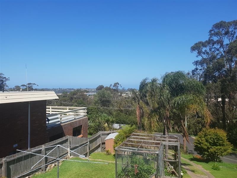 24 Sapphire Crescent, Merimbula NSW 2548