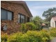 1/10 Nolan Drive, Tura Beach NSW 2548