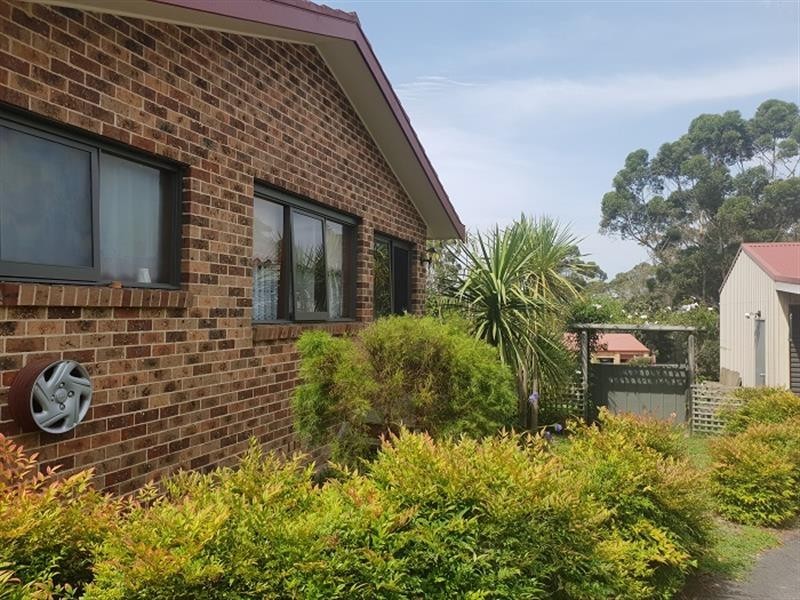 1/10 Nolan Drive, Tura Beach NSW 2548