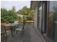 1/10 Nolan Drive, Tura Beach NSW 2548