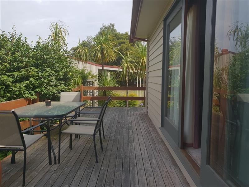 1/10 Nolan Drive, Tura Beach NSW 2548