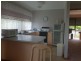 1/10 Nolan Drive, Tura Beach NSW 2548