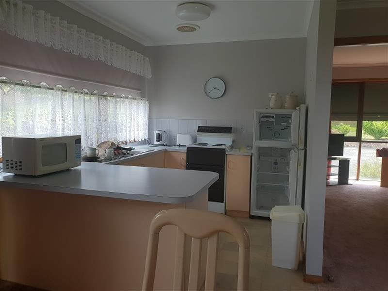 1/10 Nolan Drive, Tura Beach NSW 2548