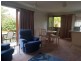 1/10 Nolan Drive, Tura Beach NSW 2548