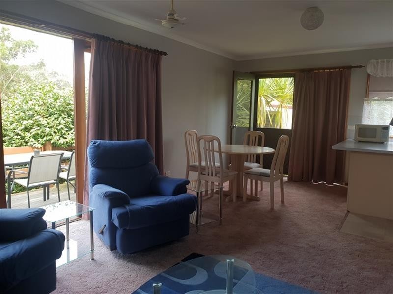 1/10 Nolan Drive, Tura Beach NSW 2548