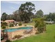 1/10 Nolan Drive, Tura Beach NSW 2548