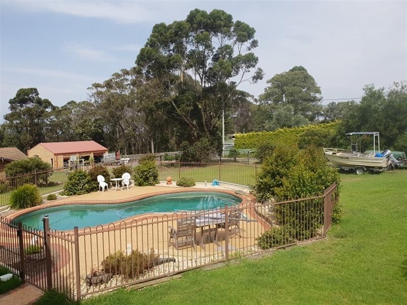 1/10 Nolan Drive, Tura Beach NSW 2548