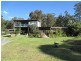 881 Sapphire Coast Drive, Bournda NSW 2550