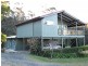 881 Sapphire Coast Drive, Bournda NSW 2550