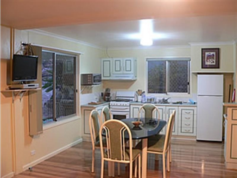 881 Sapphire Coast Drive, Bournda NSW 2550