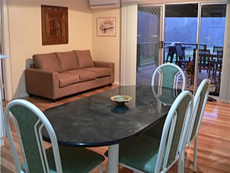 881 Sapphire Coast Drive, Bournda NSW 2550