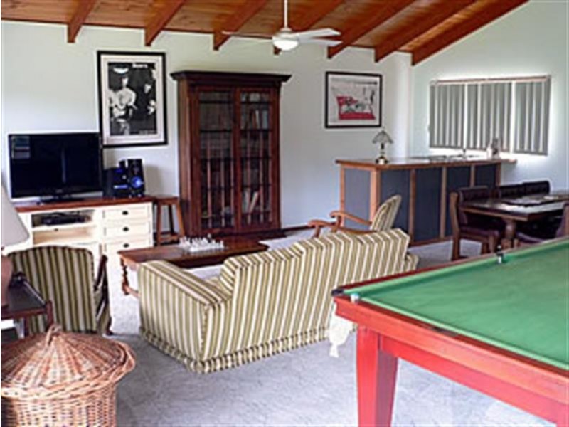 881 Sapphire Coast Drive, Bournda NSW 2550