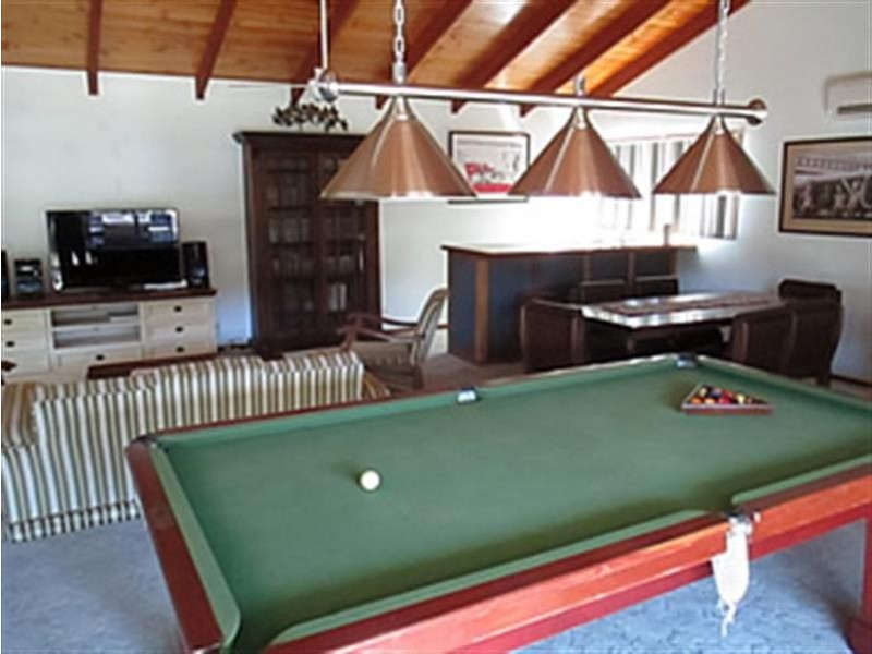 881 Sapphire Coast Drive, Bournda NSW 2550