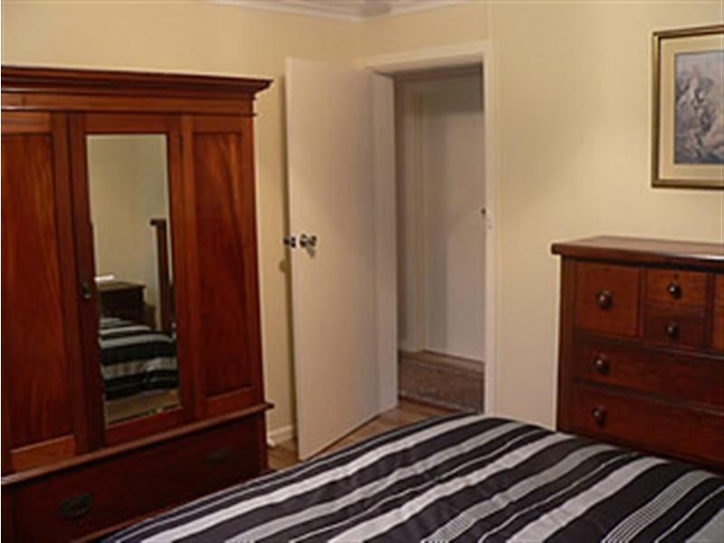 881 Sapphire Coast Drive, Bournda NSW 2550