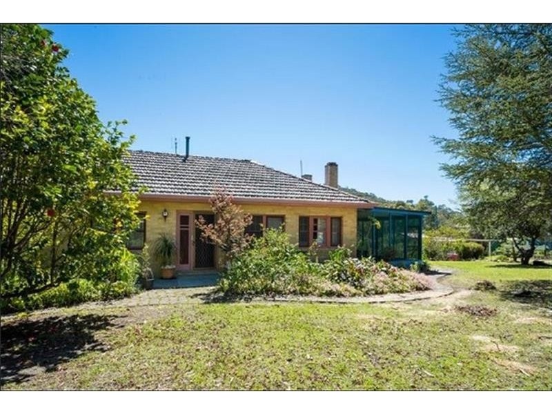 148 Yellow Pinch Drive, Merimbula NSW 2548