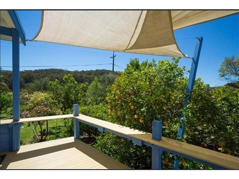 148 Yellow Pinch Drive, Merimbula NSW 2548