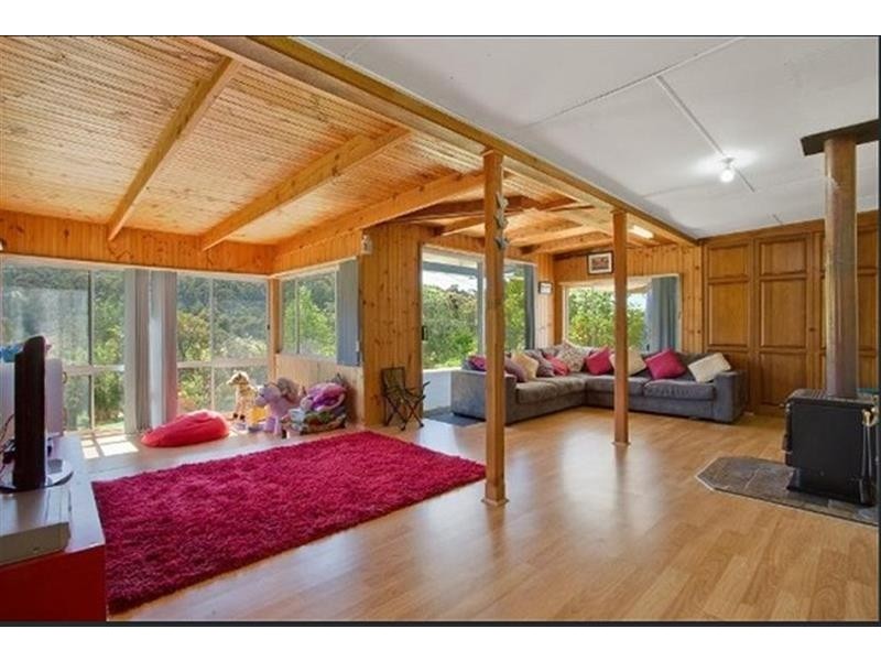 148 Yellow Pinch Drive, Merimbula NSW 2548