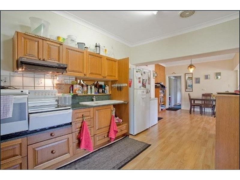 148 Yellow Pinch Drive, Merimbula NSW 2548