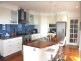 4 Bronwyn Court, Merimbula NSW 2548