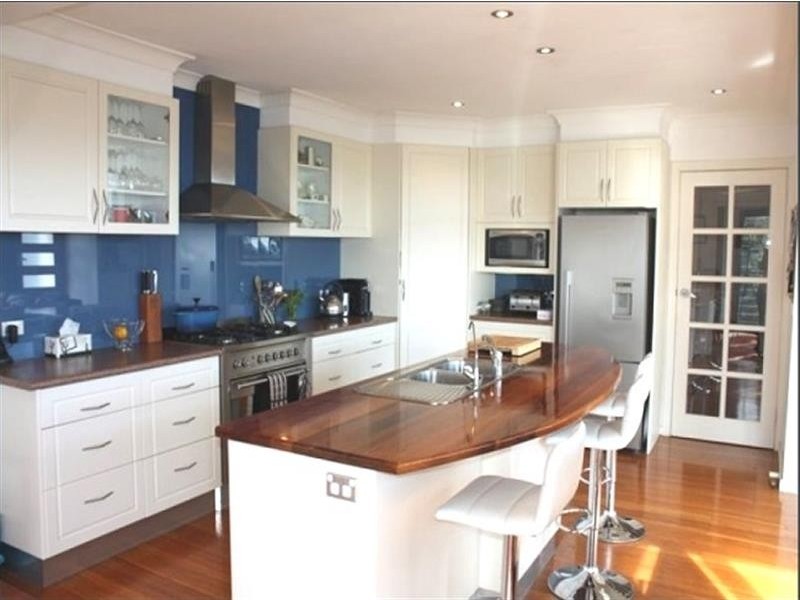 4 Bronwyn Court, Merimbula NSW 2548
