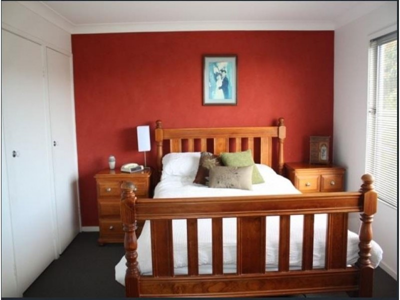 4 Bronwyn Court, Merimbula NSW 2548