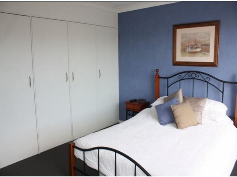 4 Bronwyn Court, Merimbula NSW 2548