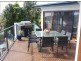 4 Bronwyn Court, Merimbula NSW 2548