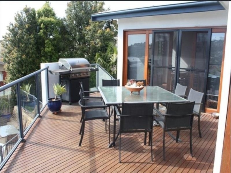 4 Bronwyn Court, Merimbula NSW 2548