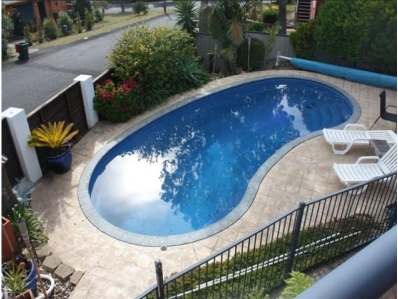 4 Bronwyn Court, Merimbula NSW 2548