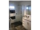 4 Bronwyn Court, Merimbula NSW 2548