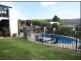 4 Bronwyn Court, Merimbula NSW 2548