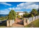 66 Monaro Street, Merimbula NSW 2548