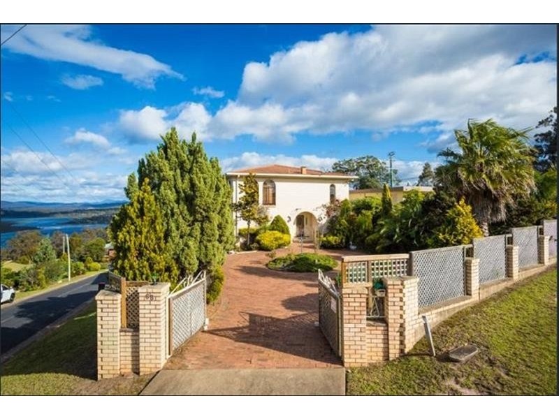 66 Monaro Street, Merimbula NSW 2548
