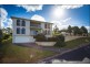 66 Monaro Street, Merimbula NSW 2548