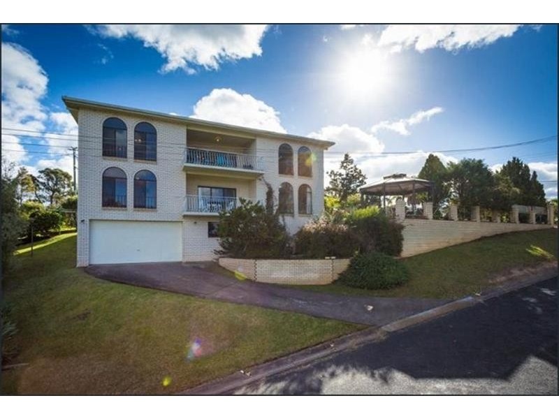 66 Monaro Street, Merimbula NSW 2548