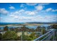 66 Monaro Street, Merimbula NSW 2548