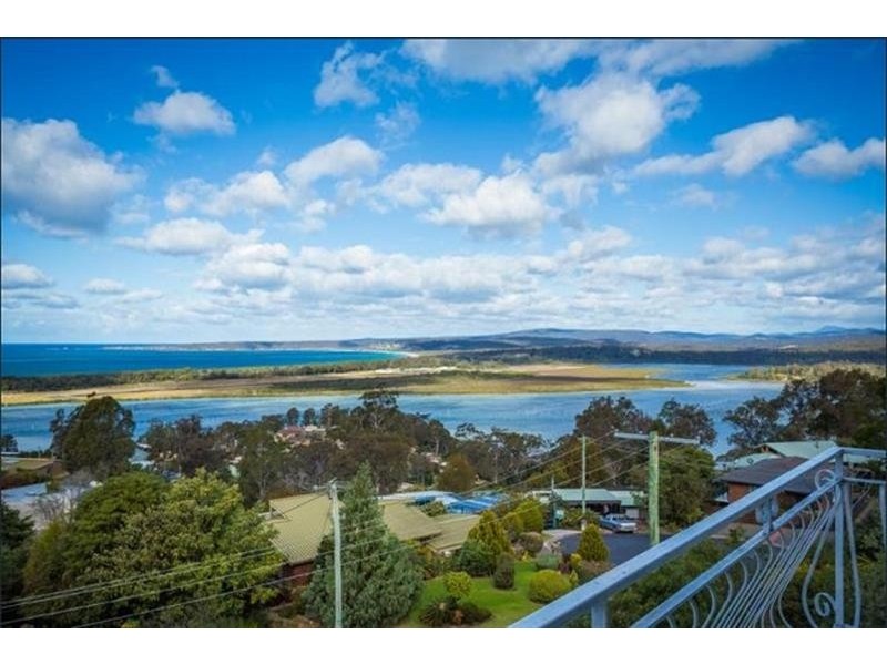 66 Monaro Street, Merimbula NSW 2548